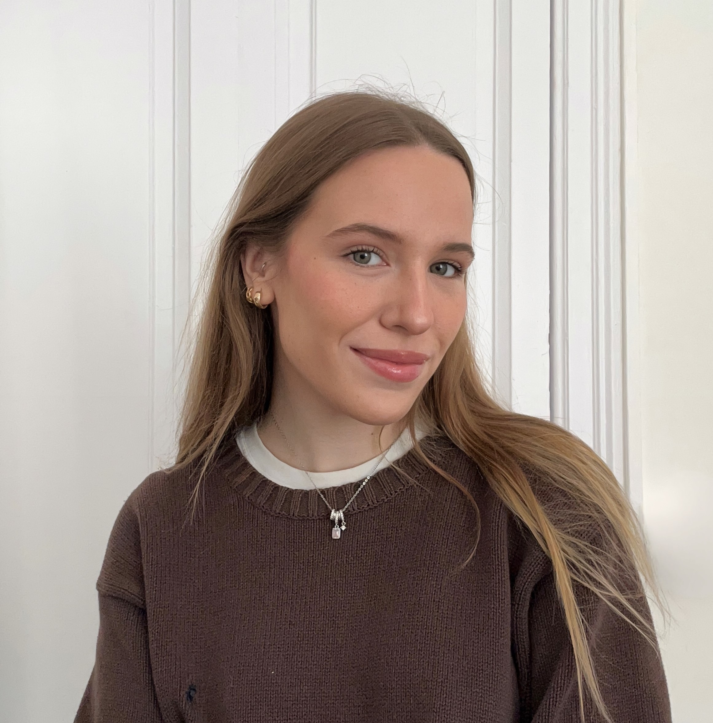 Fotografía de Laia Castel