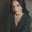 Fotografía de Serena Giuliano