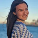 Fotografía de Zuleima Esteve