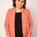 Fotografía de Gina Oller