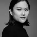 Fotografía de Karen Hao