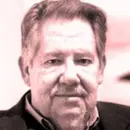 Fotografía de Hugo Hiriart