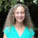 Fotografía de Nora Berend