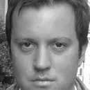 Fotografía de Paul Cruickshank