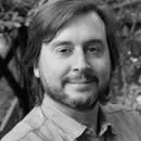 Fotografía de Federico Tavelli