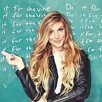 Retrato de  Lele Pons