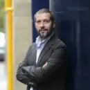 Fotografía de Carles Porta