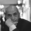 Fotografía de Domenico Quirico