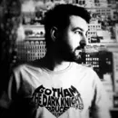 Fotografía de Jon Sedano