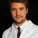 Fotografía de Alejandro Villena Moya