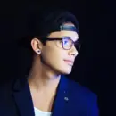 Fotografía de Sebastián Arango