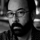 Fotografía de Felipe Agudelo Tenorio