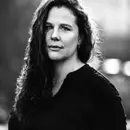 Fotografía de Elisabeth Norebäck