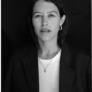 Fotografía de Sara Torres