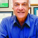 Fotografía de Joseph Ramos