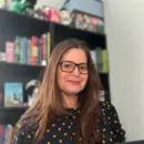 Fotografía de Susana Illera