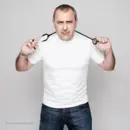 Fotografía de Carlos Rodríguez Rodríguez