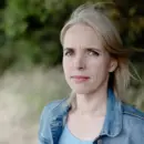 Fotografía de Annette Hess