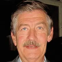 Retrato de José Ignacio de Arana