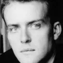 Fotografía de Hervé Guibert