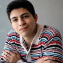 Fotografía de Alberto Villarreal