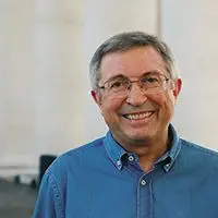 Retrato de  Juan Vicente Boo