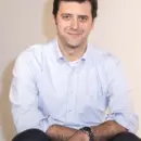 Fotografía de Marc Argemí