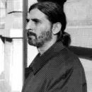 Fotografía de Jorge Masetti