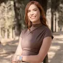 Fotografía de Mariana Etchegaray