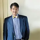 Fotografía de Eben Alexander