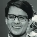 Fotografía de Esteban Millán Pinzón