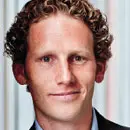 Fotografía de Jonah Berger