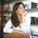 Fotografía de Mara Torres