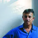 Fotografía de Hernán Pazos