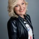 Fotografía de Pilar Jericó