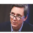 Fotografía de Richard V. Reeves