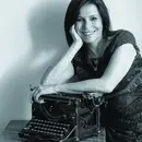 Fotografía de Rossana Sala