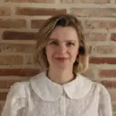 Fotografía de Esbieta