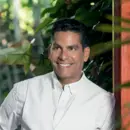 Fotografía de Ismael Cala