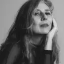 Fotografía de Isabel Botero