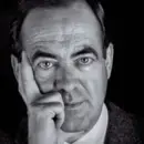 Fotografía de José Bono