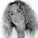 Fotografía de Silvia Escribano Cuerva