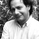 Fotografía de Cristian Valencia