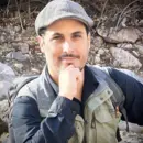 Fotografía de Ricardo González Corpancho