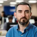 Fotografía de Ignacio Escolar