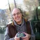 Fotografía de José Ignacio Latorre Sentís
