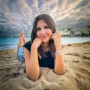 Fotografía de Laura Díaz (@fantasyliterature)