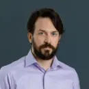 Fotografía de Nate Soares