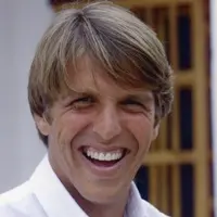 Retrato de  Manuel Díaz, el Cordobés