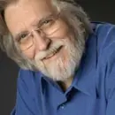 Fotografía de Neale Donald Walsch